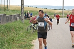 DSC09829.jpg