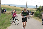 DSC09832.jpg