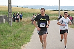 DSC09834.jpg