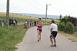 DSC09838.jpg