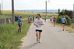 DSC09843.jpg