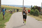 DSC09845.jpg