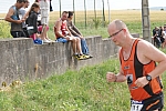 DSC09852.jpg