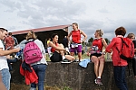 DSC09857.jpg