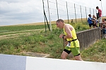 DSC09859.jpg