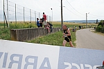 DSC09862.jpg
