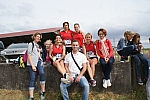 DSC09864.jpg