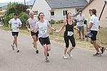 DSC09876.jpg
