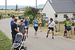 DSC09878.jpg