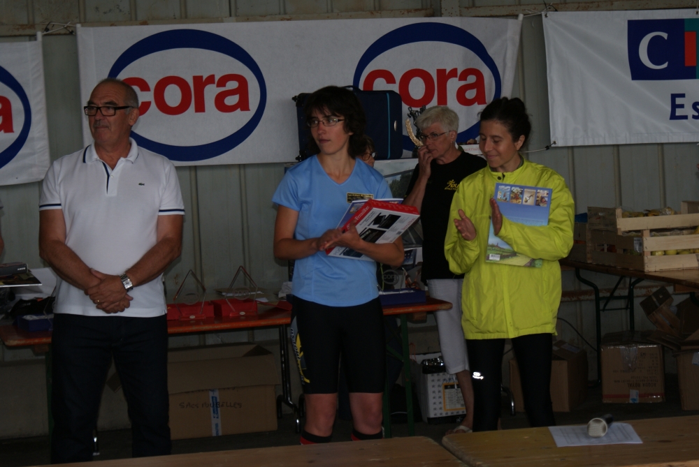 DSC09892.jpg