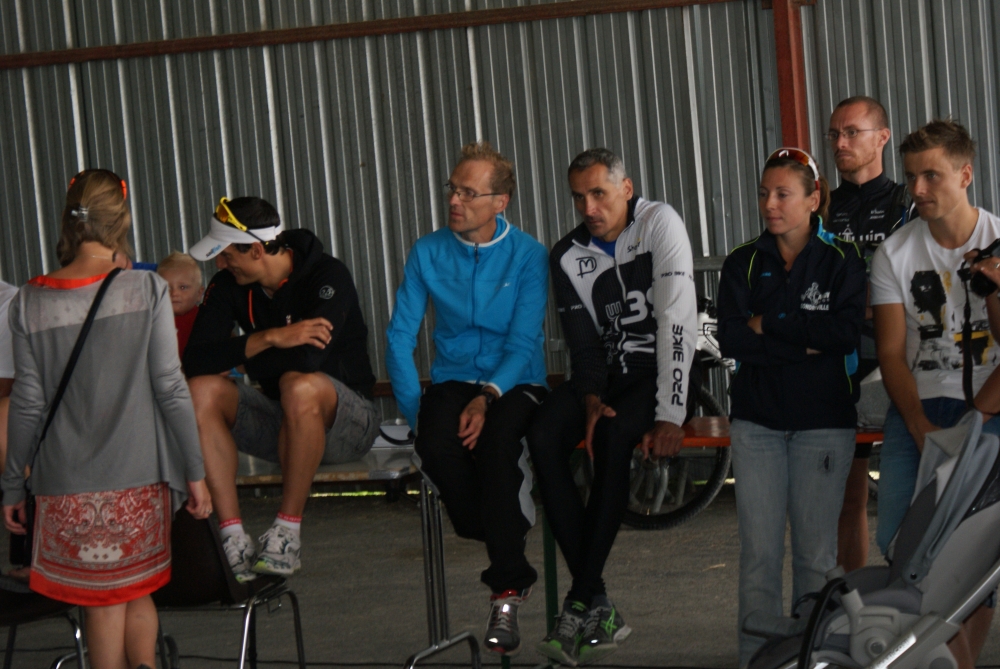 DSC09905.jpg