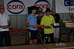 DSC09891.jpg