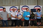 DSC09898.jpg