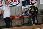 DSC09904.jpg