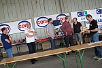 DSC09907.jpg