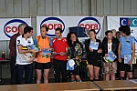 DSC09917.jpg