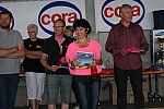 DSC09923.jpg