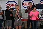 DSC09926.jpg
