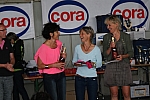DSC09928.jpg