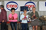 DSC09932.jpg