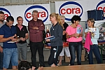 DSC09933.jpg