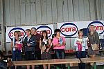 DSC09937.jpg