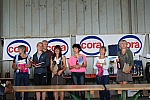 DSC09938.jpg