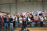 DSC09942.jpg
