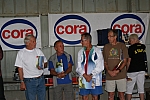 DSC09947.jpg