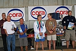 DSC09948.jpg
