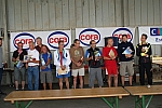DSC09952.jpg