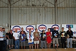 DSC09955.jpg