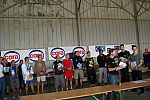 DSC09960.jpg