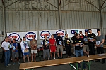 DSC09961.jpg