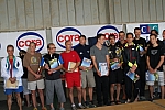 DSC09965.jpg