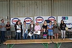 DSC09969.jpg