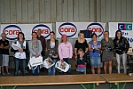 DSC09972.jpg