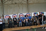 DSC09978.jpg