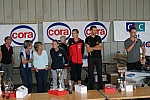 DSC09991.jpg