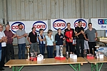 DSC09992.jpg