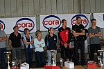 DSC09994.jpg