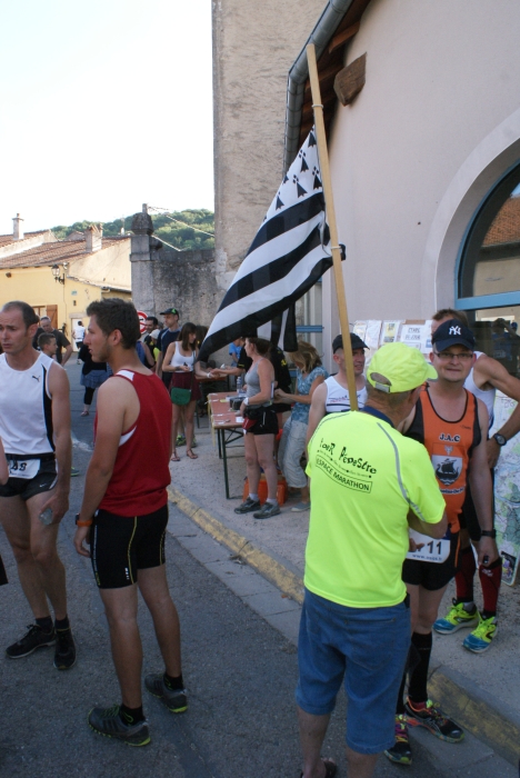 DSC08362.jpg