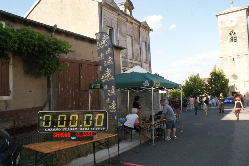 DSC08368.jpg