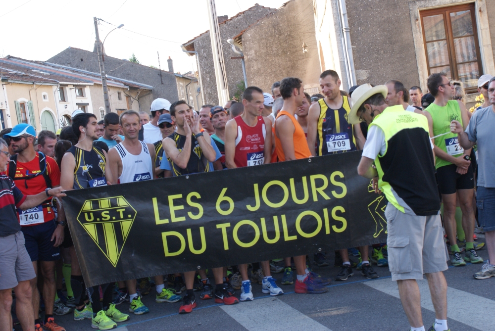 DSC08380.jpg