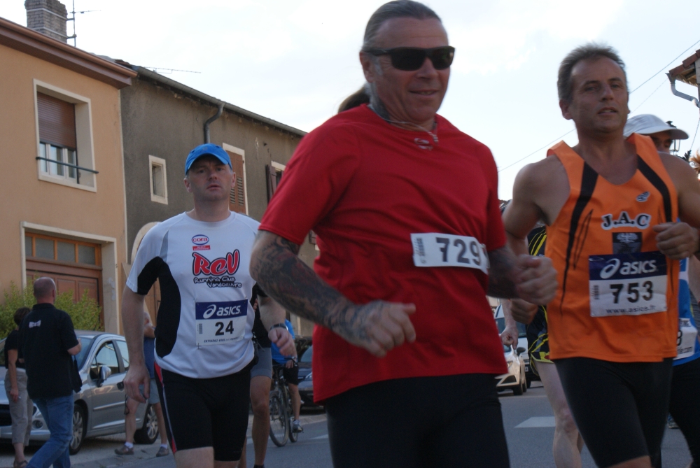 DSC08396.jpg