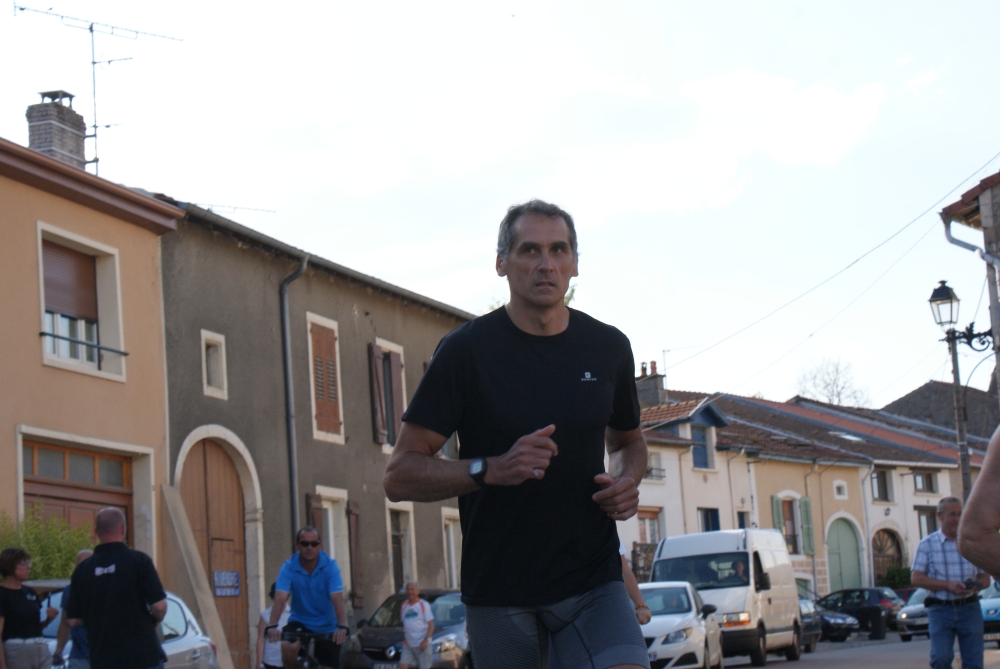 DSC08398.jpg