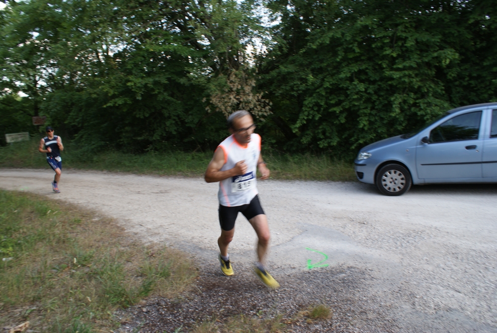 DSC08437.jpg