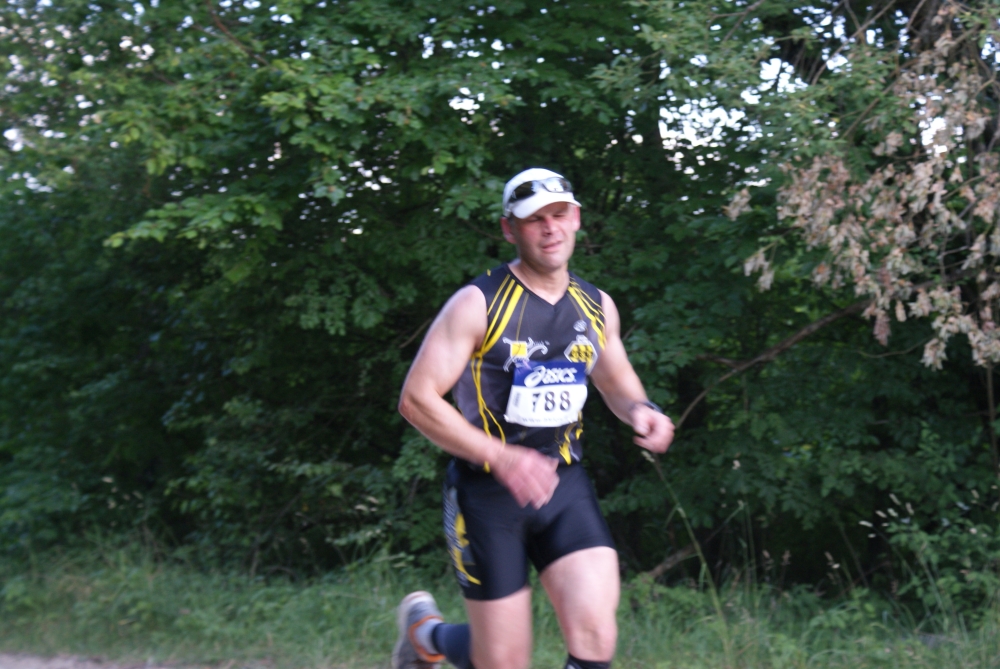 DSC08462.jpg