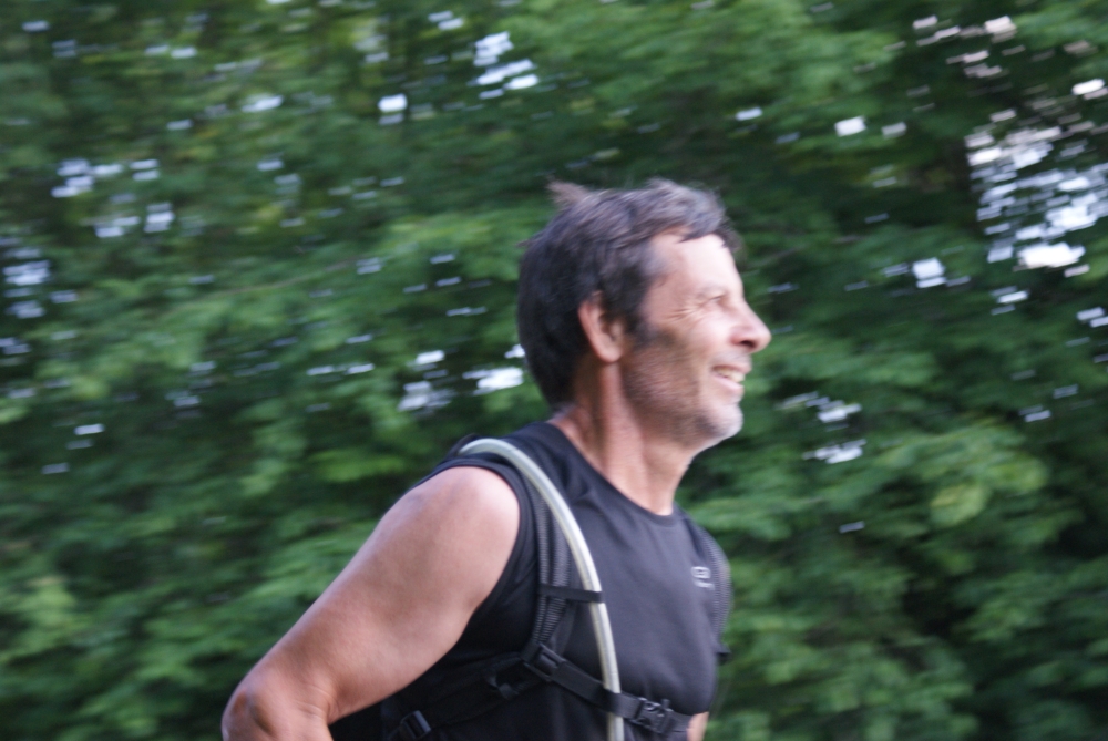 DSC08469.jpg
