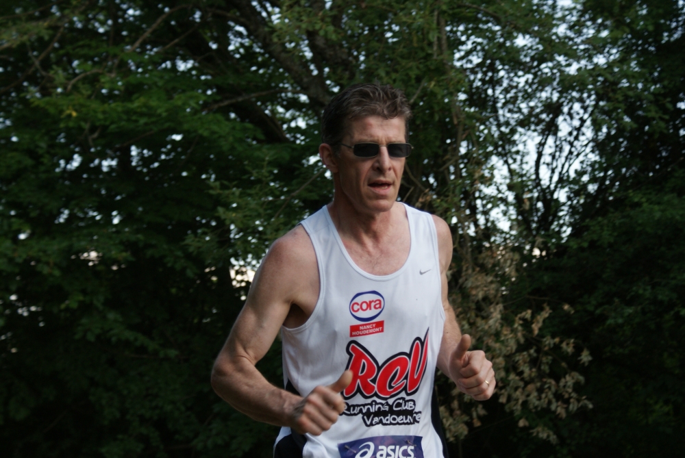 DSC08472.jpg